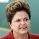 presidente dilma rousseff 20120503 07 original1