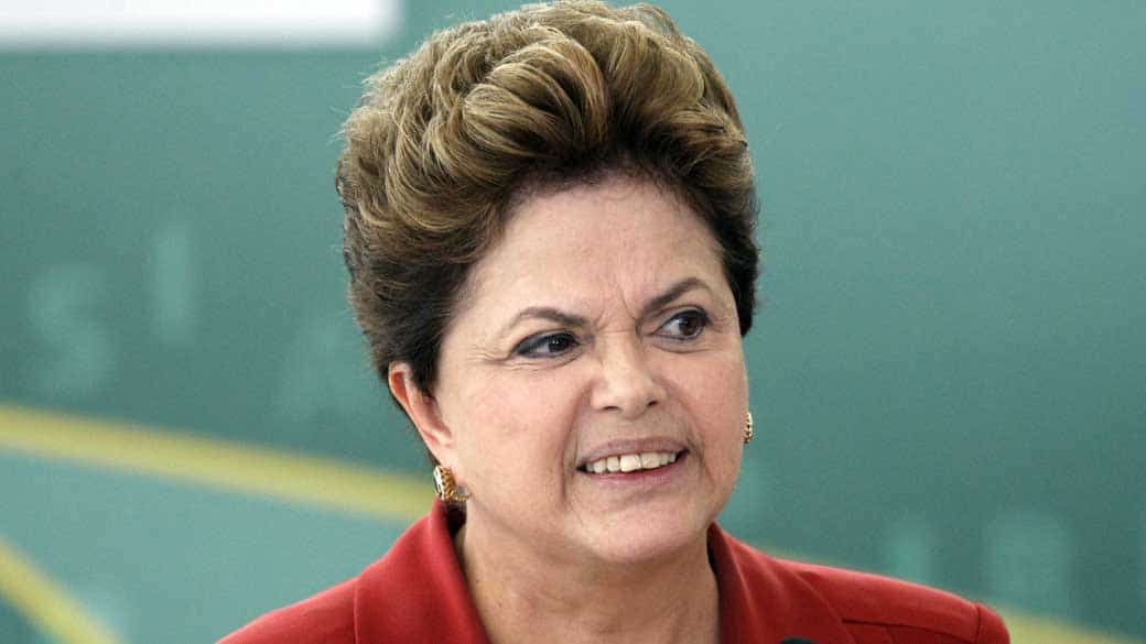 presidente dilma rousseff 20120503 07 original1 presidente dilma rousseff 20120503 07 original1